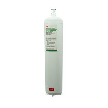 3M ScaleGard HP HFRO 700 Cartucho de filtro de repuesto de ósmosis inversa - 5626904 - 25744