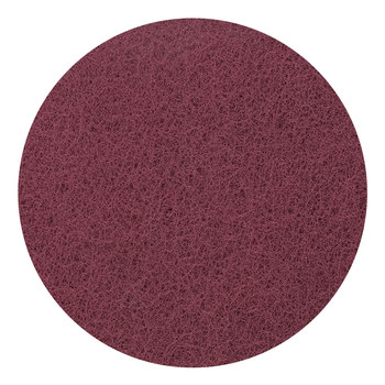 Imágen de Dynabrade Disco de velcro 92595 (Imagen principal del producto)