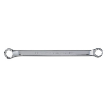 Proto J1079M Llave de caja doble con desplazamiento