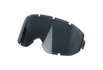 Imágen de Kimberly-Clark Monogoggle V80 Policarbonato Lente de repuesto para gafas de seguridad (Imagen principal del producto)