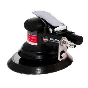 Ergodyne Squids Trampa de herramientas 3798 Soporte De Herramientas De Potencia 19798 - Acero inoxidable