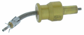 Imágen de Excelta Roto-PIC - 2022 Sonda (Imagen principal del producto)