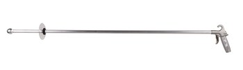 Guardair On-Guard Protección de chip 200A67 - 4 pulg. - 03229