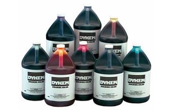 Imágen of Dykem 81731 17319 Mancha (Imagen principal del producto)