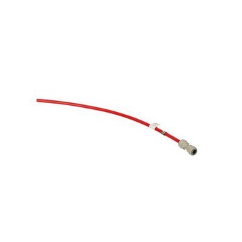 3M Aqua-Pure Limitador de flujo - 52-318212 12 in, 12 pulg. - 01305