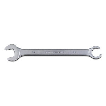 Proto J3751T Llave combinada para tuercas abocardadas