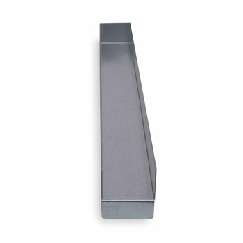 Imágen de Eagle Divisor de estante (Imagen principal del producto)