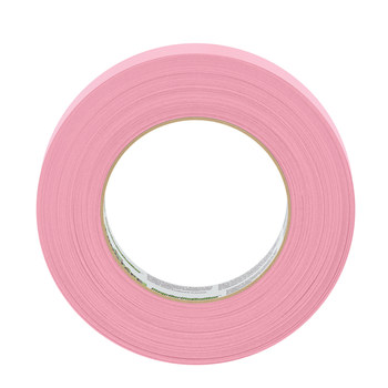 Shurtape FrogTape 325 Rosa Cinta adhesiva - 24 mm Anchura x 55 m Longitud - shurtape 105382