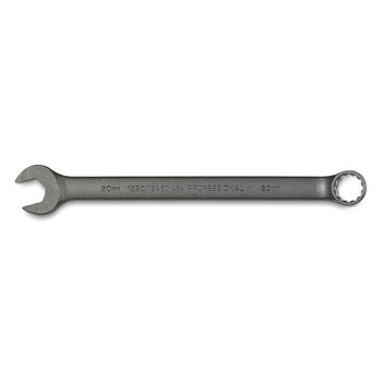 Proto J1221MBASD Llave combinada