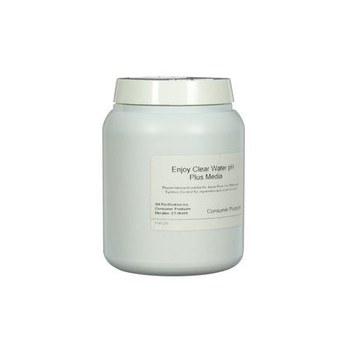 3M Aqua-Pure Reemplazo de medios de tratamiento de agua - PHPLUS - 97100
