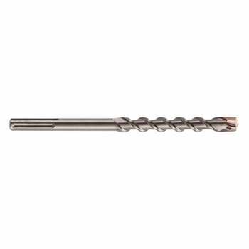 Imágen de Brocas para martillos rotativos Speed-X SDS-max HC5040 de Con la punta de carburo 13 pulg. por de Bosch (Imagen principal del producto)