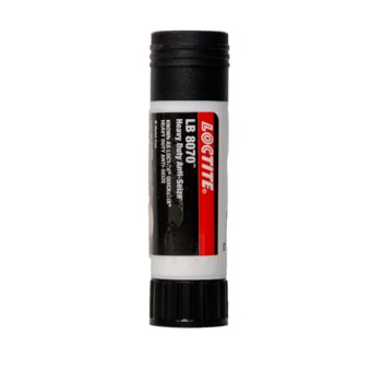 Loctite QuickStix Kit de caja QuickStix LOCTITE QUICKSTIX KIT - 19 g por barra Kit