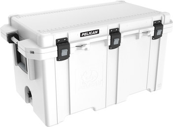 Pelican Nevera personal 82549406853 - tamaño 150 litros