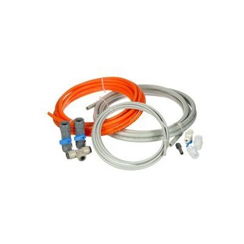 3M ScaleGard Pro Kit de instalación - 6841441 - 96776