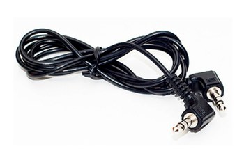 Imagen de 3M FL6CS Peltor Cable de entrada de audio (Imagen principal del producto)