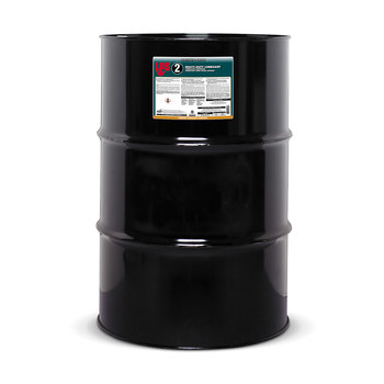 Imagen de LPS 2 00255 Lubricante penetrante (Imagen principal del producto)