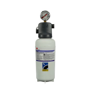 3M Micro-Klean RT Series Filtro - RT40C16G20NN - 10 µ Calificación 2.6 pulg. x 40 pulg. - 08824