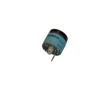 Imágen de GfG instrumentation Sensor (Imagen principal del producto)