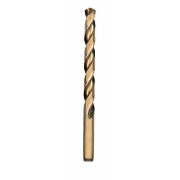 Imágen de Bosch 135° Cobalto Broca CO2152 (Imagen principal del producto)