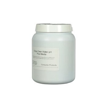 3M Aqua-Pure Reemplazo de medios de tratamiento de agua - PHPLUS - 97100