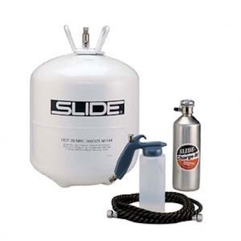 Imagen de Slide Air-O-Spray 42202 Aplicador para rociador (Imagen principal del producto)