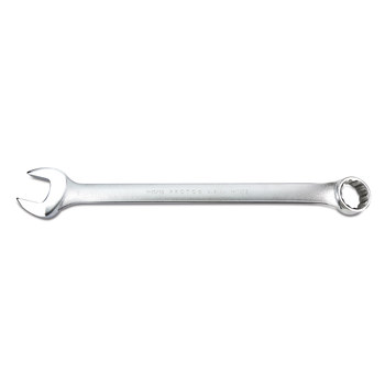 Proto J1256 Llave combinada