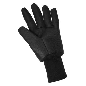Global Glove Forro de guante 521INT 521INT-9(L) - tamaño Grande - Nailon - 521int lg