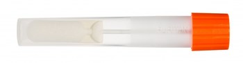 Puritan Enviromax Hisopo 25-88050 PFB RND - 6.02 pulg. - Polipropileno - 25-88050 pfb rnd
