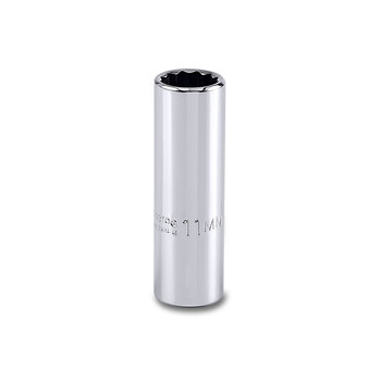 Imágen de Enchufe profundo J4711LTM de por de Proto (Imagen principal del producto)