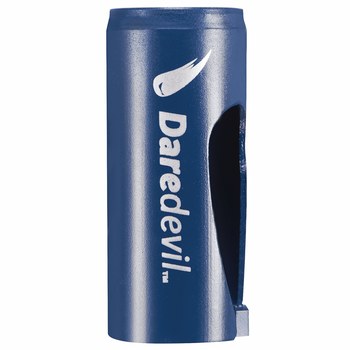 Imágen de Sierra de agujero Daredevil HMD112 de Con la punta de carburo 2 pulg. por 1 1/8 pulg. de Bosch (Imagen principal del producto)