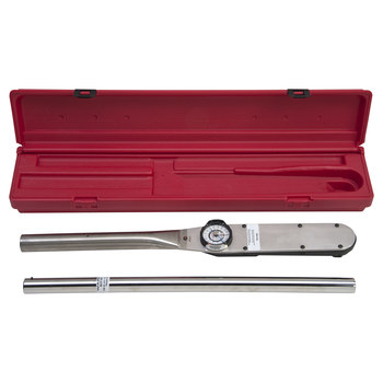Proto J6141F Llave dinamométrica