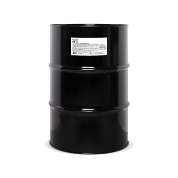 Imagen de Rustlick 74553 Aceite hidrosoluble (Imagen principal del producto)