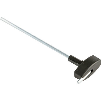 Picture of Brady 59627 Hex Key Tool (Imagen principal del producto)