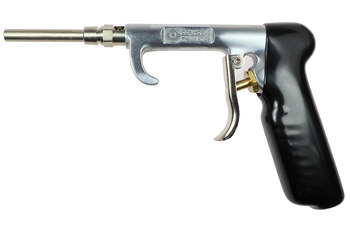 Imágen de Pistola de aire Agarre de pistola 703-S de por de Coilhose (Imagen principal del producto)