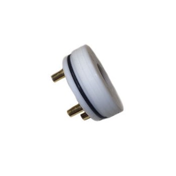 Imágen de RAE Systems Detector de sensor PID (Imagen principal del producto)