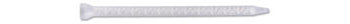 Imagen de Loctite Fixmaster 1228790 Boquilla mezcladora (Imagen principal del producto)