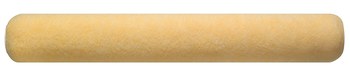 Bestt Liebco Master Cubierta del rodillo - 18 pulg. - 1/2 pulg. Felpa - Tejido - 90008