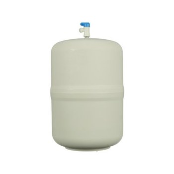 3M Tanques de almacenamiento de agua de ósmosis inversa comercial - 5598405 - 00803