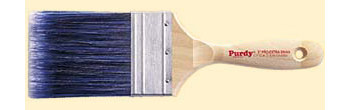 Imágen of Purdy Swan 140400730 44954 Cepillo (Imagen principal del producto)