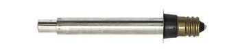 Imágen de Weller - 37BK Calentador modular (Imagen principal del producto)