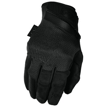 Mechanix Wear Encubierto Mediano Adhesivo para reparación de calzado - 781513-63513