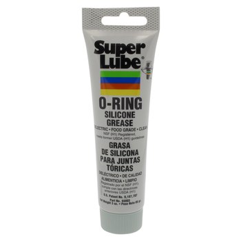 Imagen de Super Lube 93003 Grasa (Imagen principal del producto)
