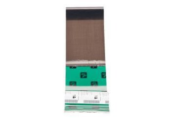Picture of MSA 04387 Printer Ribbon (Imagen principal del producto)