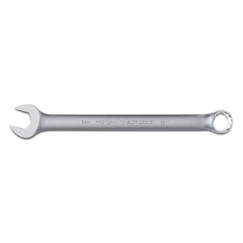 Proto J1212HASD Llave combinada