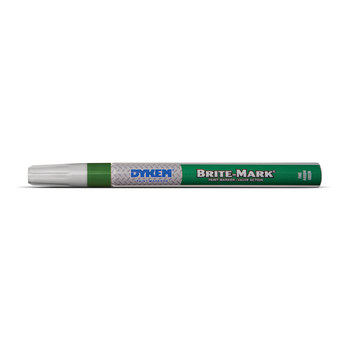 Imágen of Dykem Brite-Mark 41004 Rotulador (Imagen principal del producto)