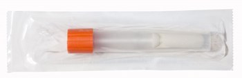 Puritan Enviromax Hisopo 25-88050 PFB RND - 6.02 pulg. - Polipropileno - 25-88050 pfb rnd