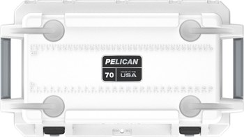 Pelican Nevera personal 82549406749 - tamaño 70 cuartos