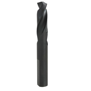 Imágen de Juego de llaves combinadas de tubo 3087935PD de Acero al carbono 1-3/4 pulg. por 1/4 pulg. de Lenox (Imagen principal del producto)