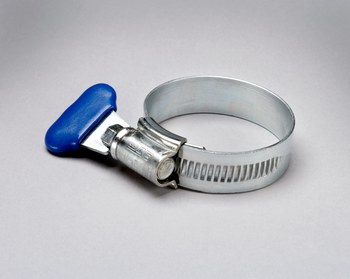 Imágen de 3M RBE-CMP Abrazadera (Imagen principal del producto)