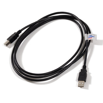 Imágen de RPB Safety Radex Cable USB (Imagen principal del producto)
